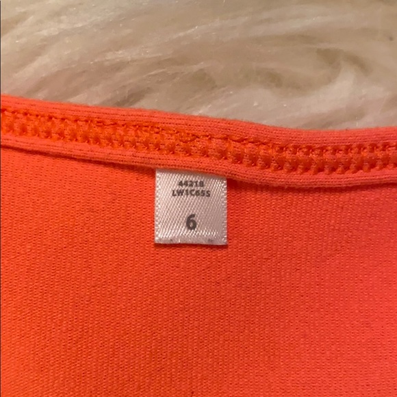 Lululemon Top - Picture 4 of 4